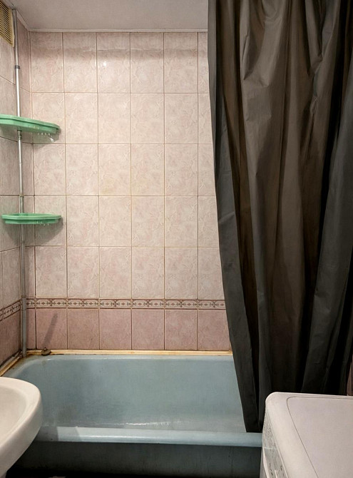 Продаж Квартира 2-кімнатна, 8/10 поверх на Маяковского Владимира вул., д. 93-Б Киев - изображение 7