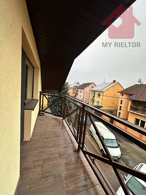 Продаж будинку ЧЕРВЕНИЦЯ Uzhhorod - photo 16