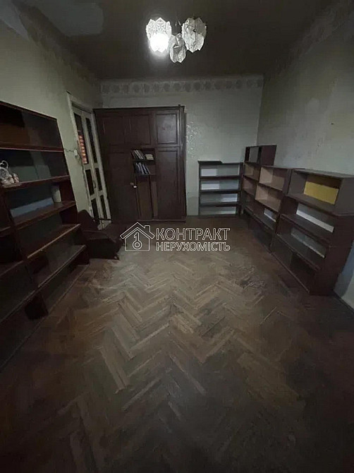 Продаж Квартира 3-кімнатна, 1/5 поверх на вул. Кузнечна Kharkiv - photo 16