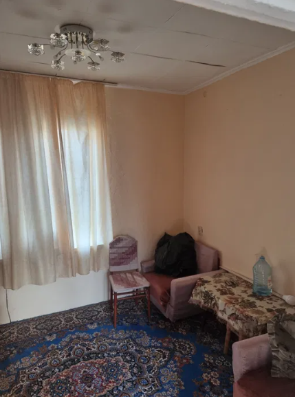 Продам дом зимнего типа в Светлом (Новые Дачи, 5 км от Одессы) Світле - фото 2