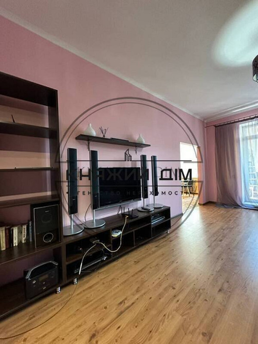 Без комісіі!!! Продаж 2-на квартира студіо в новому будинку біля м. Осокорки. код:21145563 Київ - фото 9