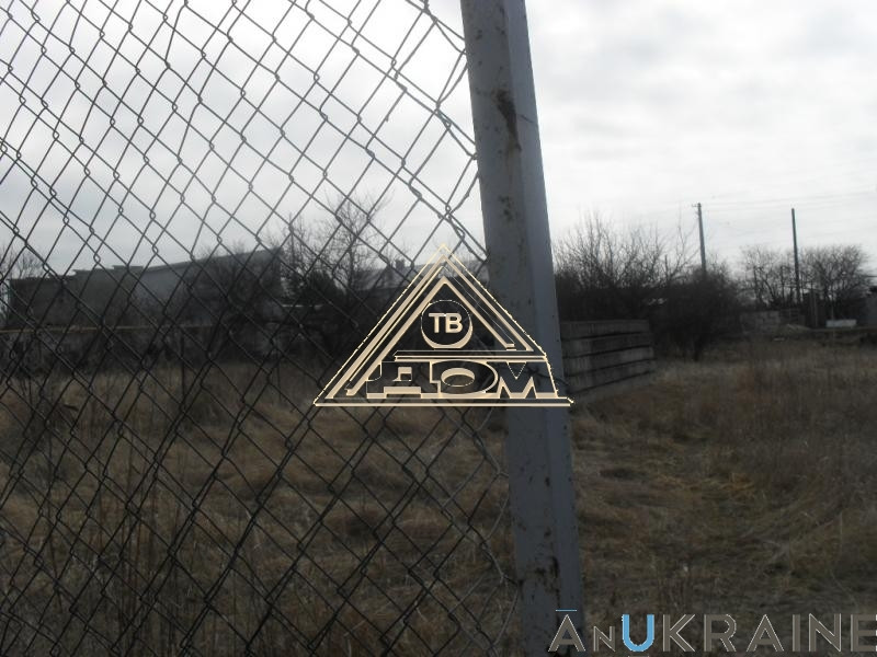 Продаж земельної ділянки 0.1 соток на Глория ( 11-я линия), 49 Нерубайське - фото 2