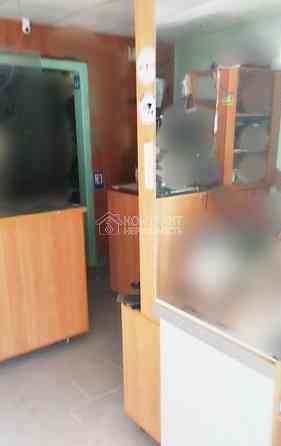 Оренда приміщення вільного призначення на вул. Героїв Праці приміщень - 4, поверх - 1/9 Харків