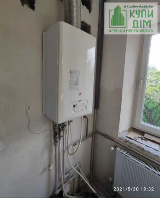 Продається двоповерховий будинок Кропивницький - фото 16