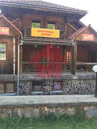 Продаж земельної ділянки 10 соток на Центральна Осий