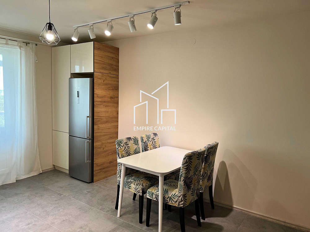 Продаж 2к квартири 74 кв. м Львів - фото 5