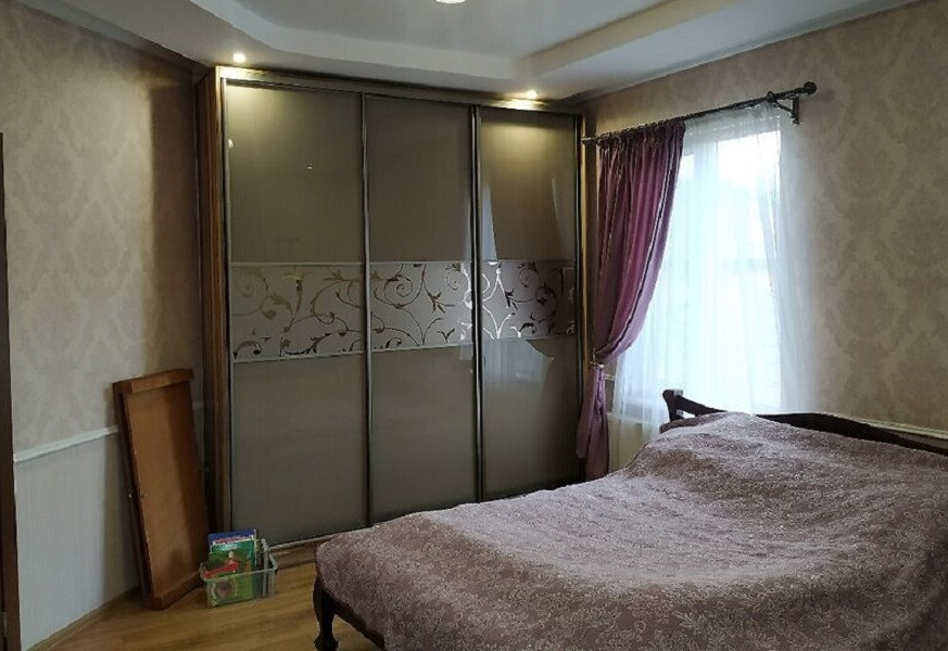 Шикарный дом в Авангарде ЖМ "Добрый"! Авангард - изображение 7