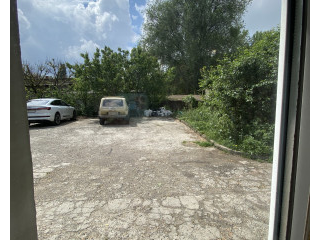 Продам маленький дом возле сквера Гамова Одеса - фото 14