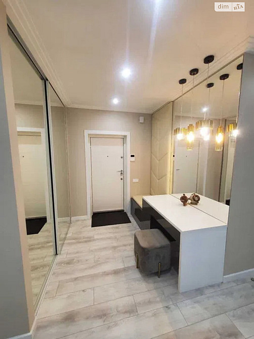 Продаж Квартира 3-кімнатна, 11/23 поверх на Максимовича Михайла вул., д. 3г Kiev - photo 4