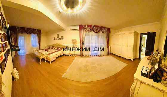 Без Комісії! Оренда приватного будинку м. Деміївська КОД 139488 Київ