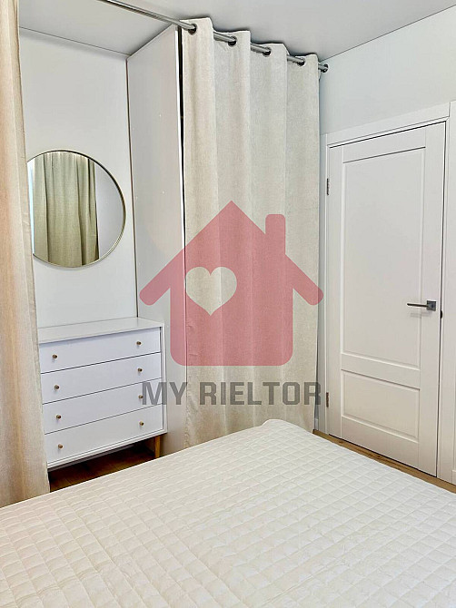 Продаж однокімнатної квартири ЖК West Towers. Uzhhorod - photo 14