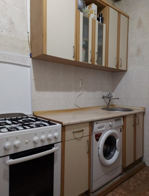 Продам 3 х ком.квартиру на ближней Молдованке Одесса - изображение 7