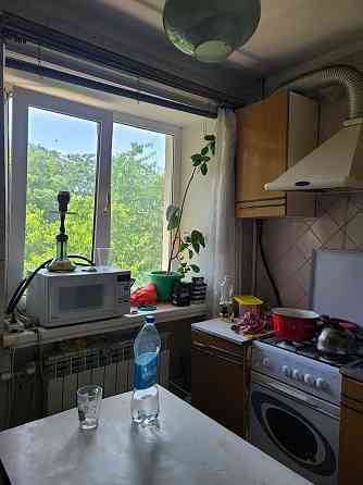 Предлагаем к продаже 2-х комнтню квартиру в Нати\ Нерубайское Нерубайське