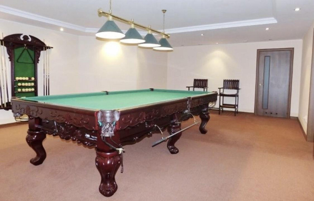 Продається Чотирирівневий Будинок біля моря в Суворовському районі Одеса - фото 16