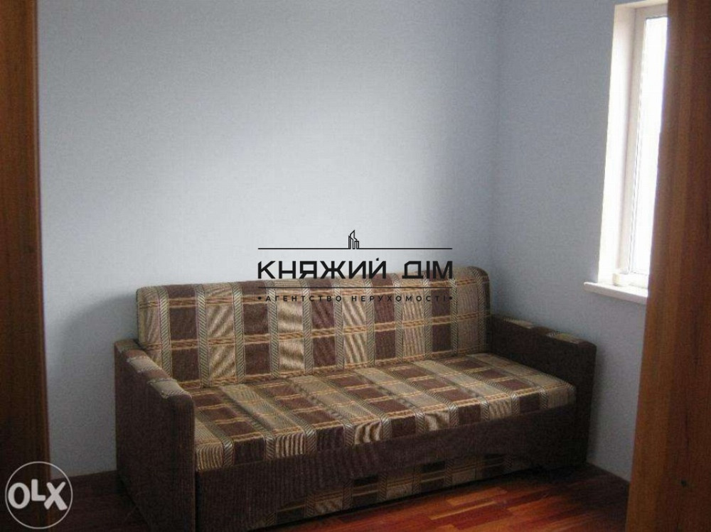 Продаж будинку Вишгородський район Дудки 2211405 Дудки - фото 3