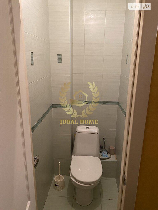 Продаж Квартира 1-кімнатна, 15/16 поверх на Руденко Ларисы ул. Київ - фото 8