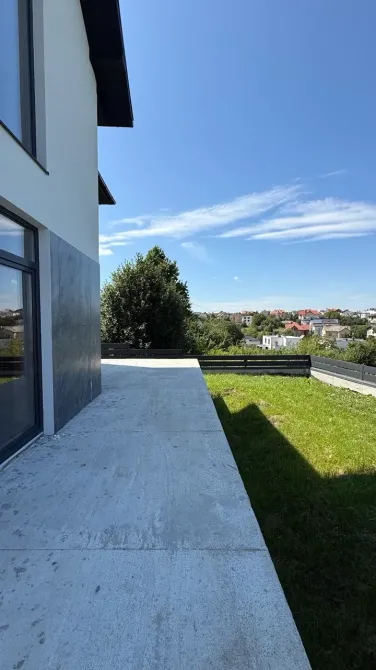 Продаж 2-поверховий Будинок з ділянкою 5 сот 218 кв.м 5 кімн. на Успенська Сокільники - фото 5