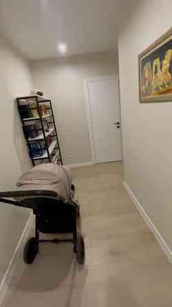 Продаж Квартира 1-кімнатна, 11/12 поверх на вул. Чуднівська Житомир