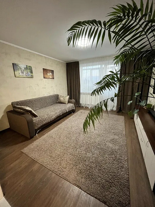 Продаж Квартира 3-кімнатна, 10/10 поверх на вул. Жадова Кропивницький - фото 19