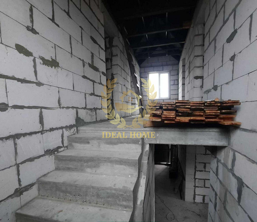 Продаж Будинок 4-кімнатний  - photo 19