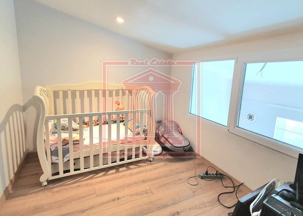 Продаж 1к Квартира 65 кв.м Метрологическая ул., 54-Б Киев - изображение 11