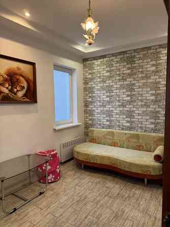 Продам однокомнатную квартиру на Слободке Одеса