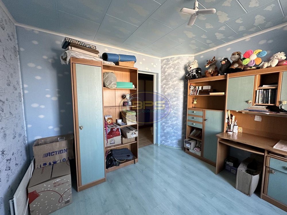 Продаж 6к квартири 145 кв. м Одеса - фото 10