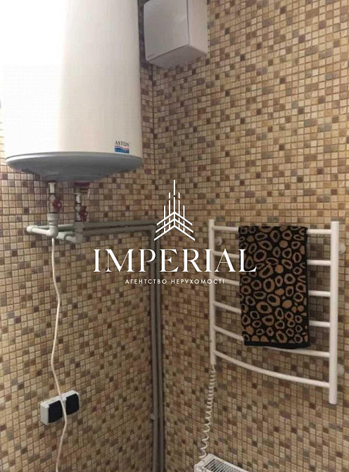 Продаж 3к Квартира 82 кв.м Глушкова Академіка вул. Kiev - photo 8