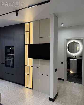 Продаж Будинок 1-кімнатний на Підволочиське шосе Тернопіль