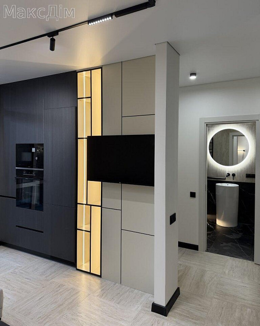 Продаж Будинок 1-кімнатний на Підволочиське шосе Тернопіль - фото 6