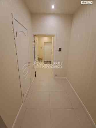 Продаж Квартира 3-кімнатна, 7/9 поверх на вул. Клінська Харьков