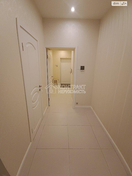 Продаж Квартира 3-кімнатна, 7/9 поверх на вул. Клінська Харків - фото 5