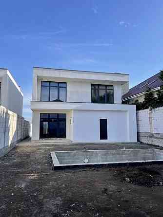 Продаж Будинок на вул. Овідіопольська Odessa