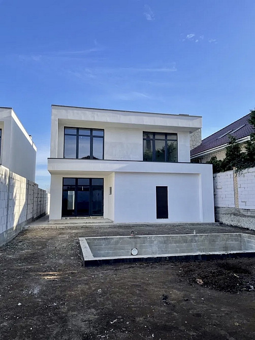 Продаж Будинок на вул. Овідіопольська Odessa - photo 5