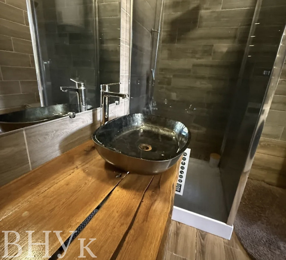 Продаж Квартира 1-кімнатна, 4/4 поверх на Університетська, 12 Ужгород - изображение 10