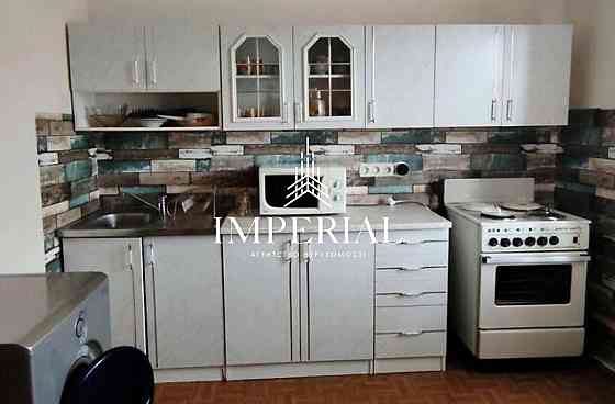 Продаж 1к Квартира 43 кв.м Милославська вул. Kiev