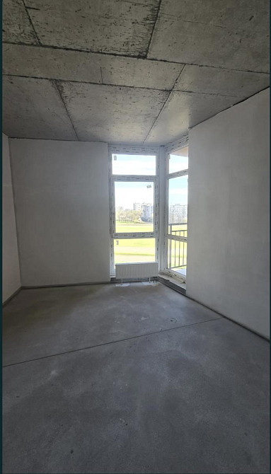 Новобудова на Краснова Одеса - фото 4