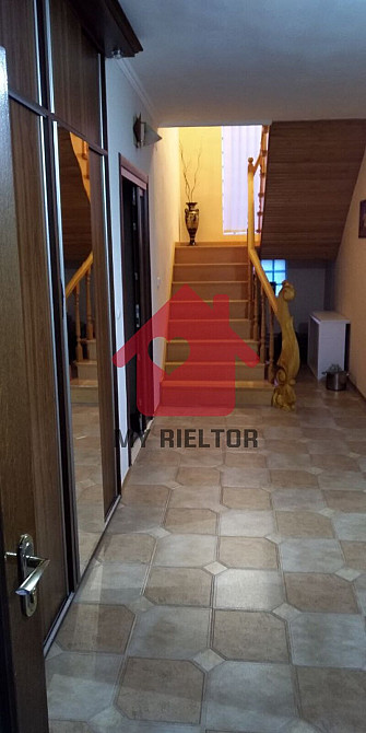 Продаж Будинок Yanoshi - photo 9