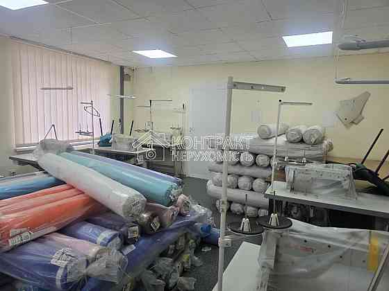 Продаж виробниче приміщення на вул. Георгія Тарасенка приміщень - 4, поверх - 1/10 Харьков