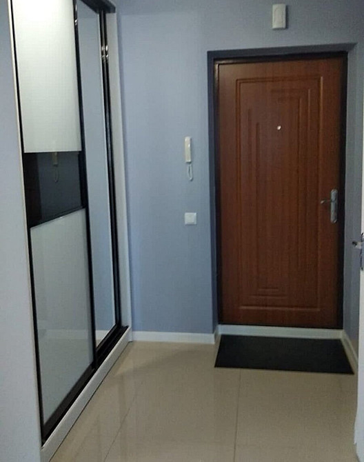 Оренда Квартира 1-кімнатна, 3/10 поверх на Тролейбусна вул., 4Б Тернопіль - фото 7