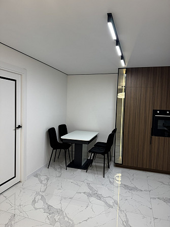 Продаж сучасної 2 кімнатної квартири вул. Смакули Ternopil' - photo 8