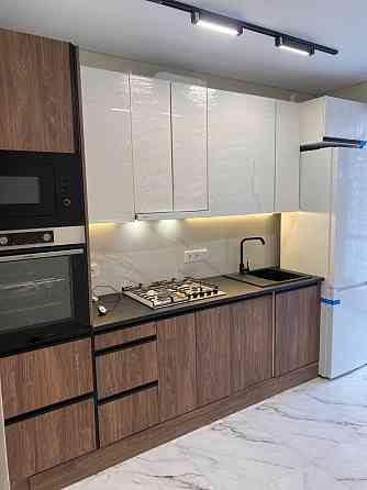 Продаж Квартира 1-кімнатна, 6/11 поверх на вул. Княгинин Ivano-Frankivs'k