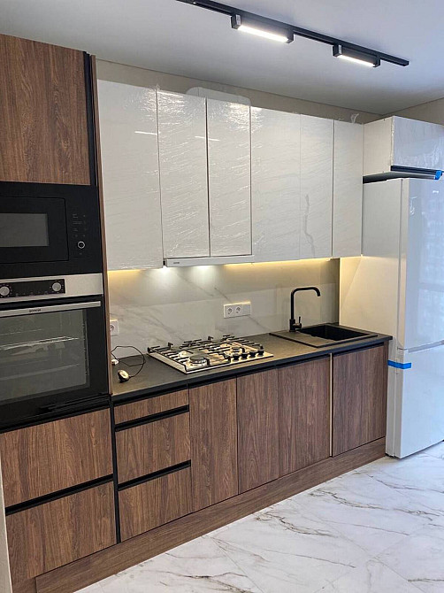 Продаж Квартира 1-кімнатна, 6/11 поверх на вул. Княгинин Ivano-Frankivs'k - photo 1