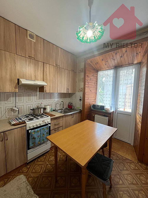 Продаж затишного просторого будинку в чудовій локації! Uzhhorod - photo 17