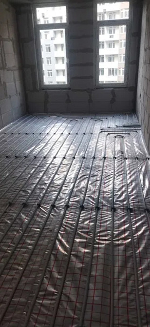 Продаж 1к квартира, 32,9 кв.м, вул. Смакули Тернополь - изображение 2