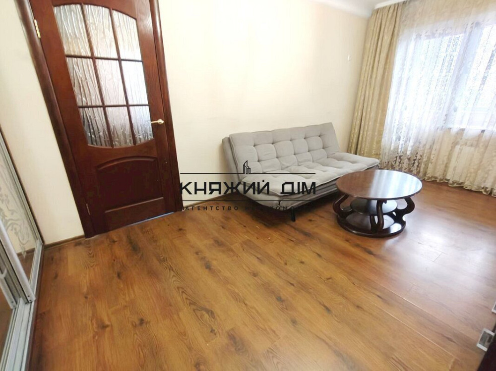 Оренда 2-х. кімнатної на Пасхаліна. Нова Дарниця. Код:1123339 Київ - фото 20