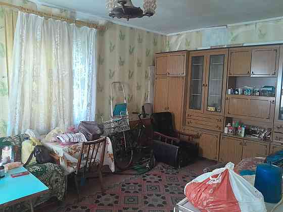 Продам дачу в с.Христиновка возле Хаджибеевского лимана Єгорівка