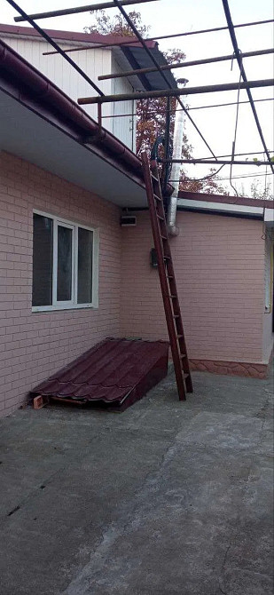 Продам будинок Кропивницький - фото 4