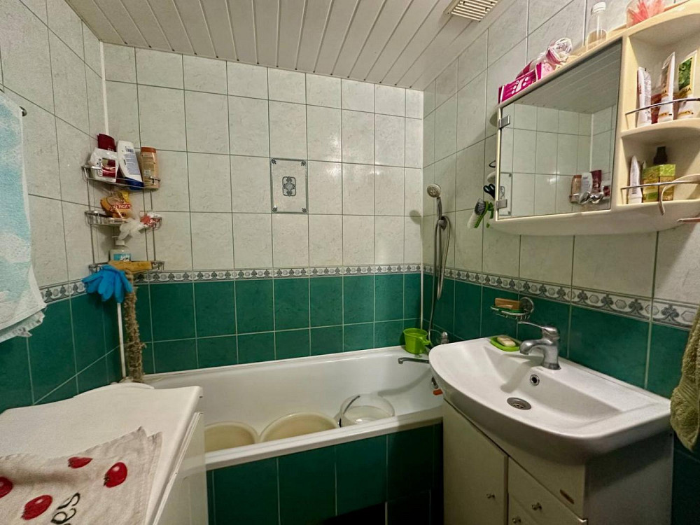 Продаж Квартира на улица Чукаріна В. 30 L'viv - photo 8