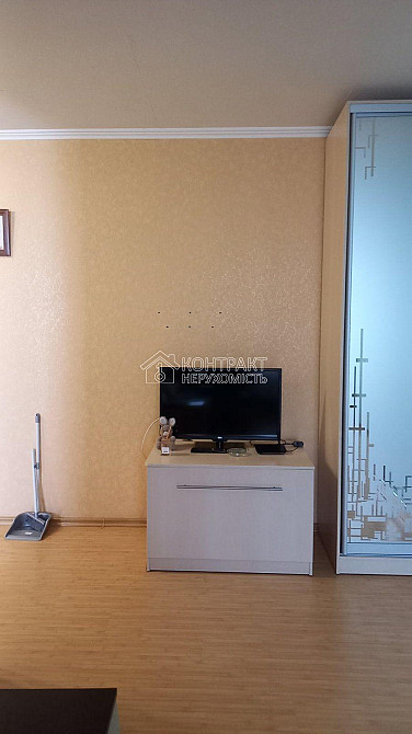 Оренда Квартира 1-кімнатна, 8/9 поверх на вул. Пермська Kharkiv - photo 3